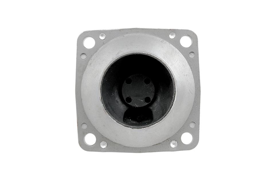 Suport cutie viteze Mercedes Gl 164 2006-2012, Gle 292 2015-, Ml 164 2011-, R 2004-2013, NTY ZPS-ME-002