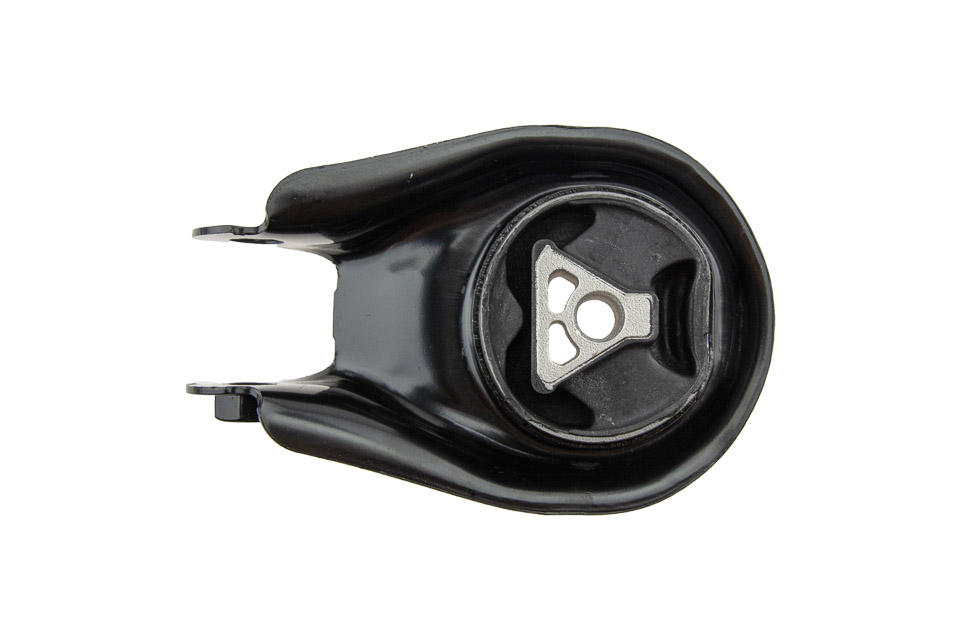 Suport motor Mazda 3 Bk 2003-2008, Spate, NTY ZPS-MZ-005