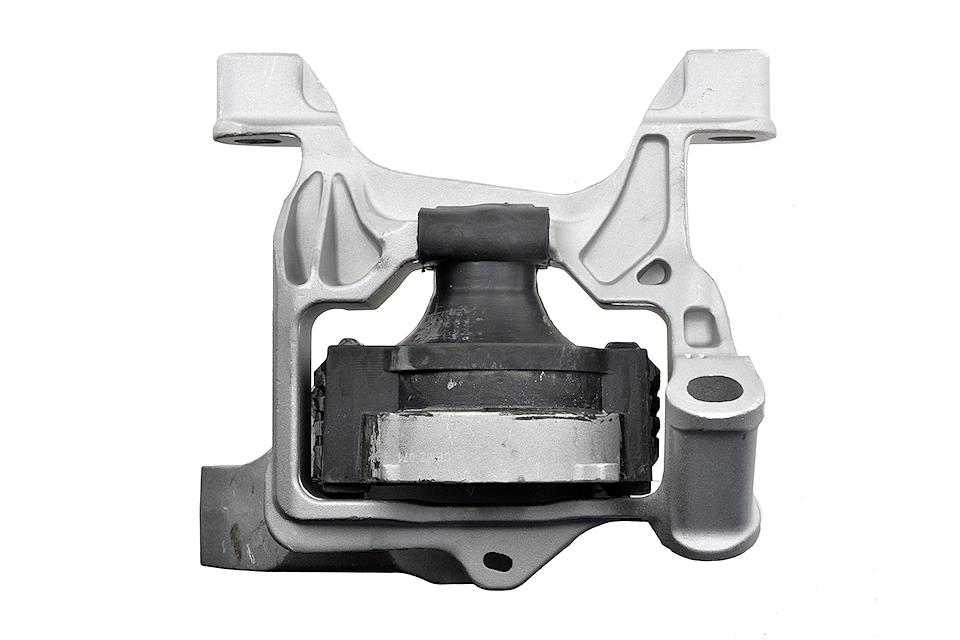 Suport motor hidroelastic Mazda 3, 6, Cx-5 2.5, Dreapta, NTY ZPS-MZ-071
