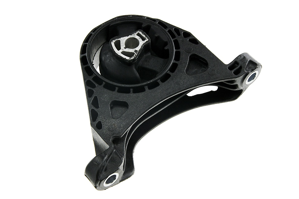 Suport motor Opel Insignia 2.0 T, 2.0cdti 2008-, Saab 9-5 2.0 T, 2.0tid 2010-, Fata, NTY ZPS-PL-011