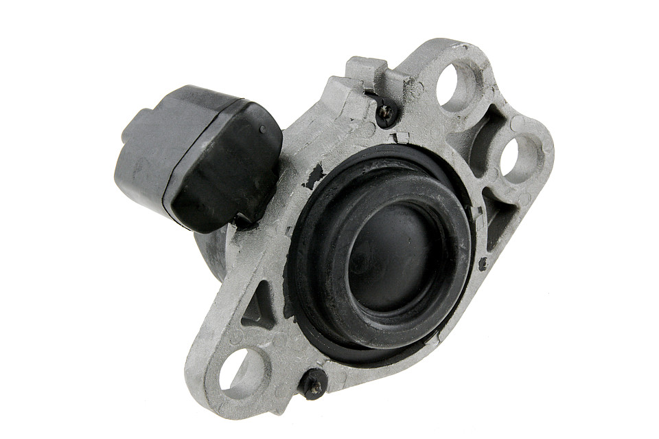 Suport motor hidroelastic Renault Clio 2 1.5dci 2001-, Thalia 1 1.5dci 2002-, Thalia 2 1.5dci 2008-, Dreapta, NTY ZPS-RE-018