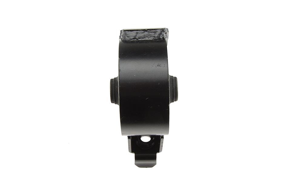 Suport motor Toyota Yaris 1999-2005, Scion 2003-2006, Stanga, NTY ZPS-TY-036