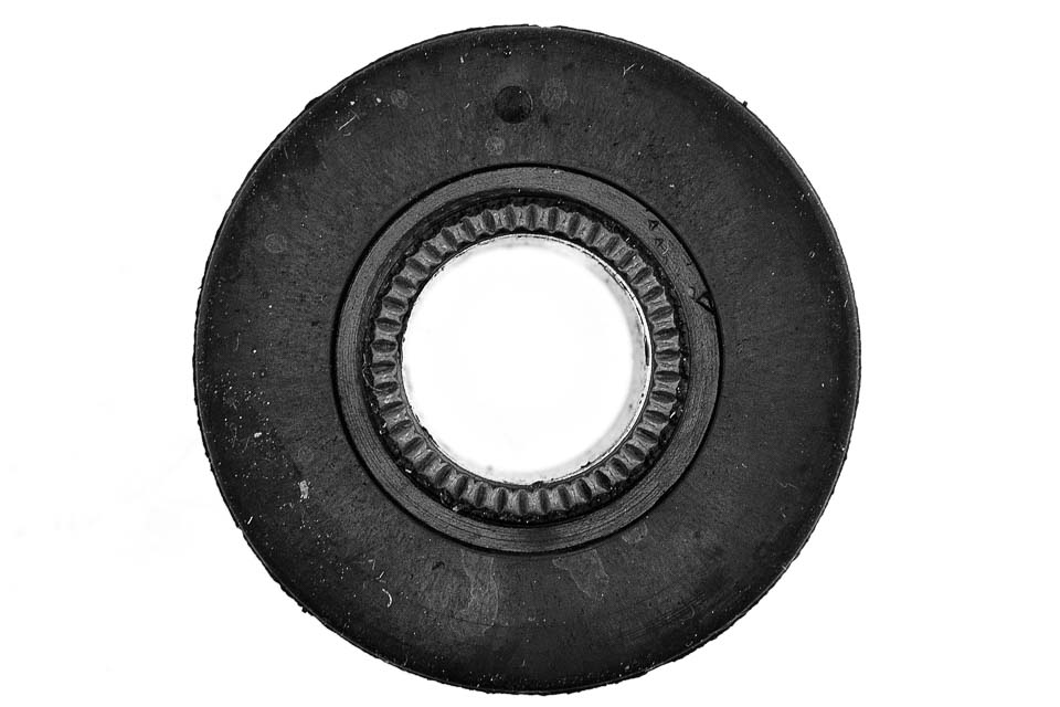 Bucsa brat suspensie Nissan Terrano 1 Wd21\Pathfinder Wd21 -1995, Terrano 2 R20 1993-2006, Truck D21 1992-, Vanette Gc22 1986-1994, Caravam 1986-2001, Superior, NTY ZTP-NS-036A