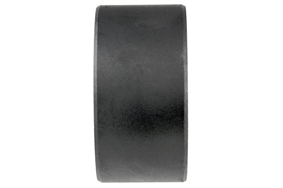 Rulment diferential cauciuc-metal Nissan X-Trail T30 2000-2006 , Spate, 55400-ES50B