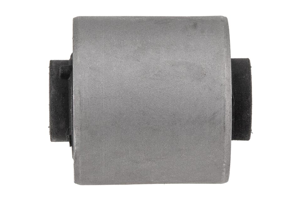 Bucsa brat suspensie Nissan Terrano 3 R50 1995-2003, Hyundai Terracan 2001-, Spate Lateral, NTY ZTT-NS-064A