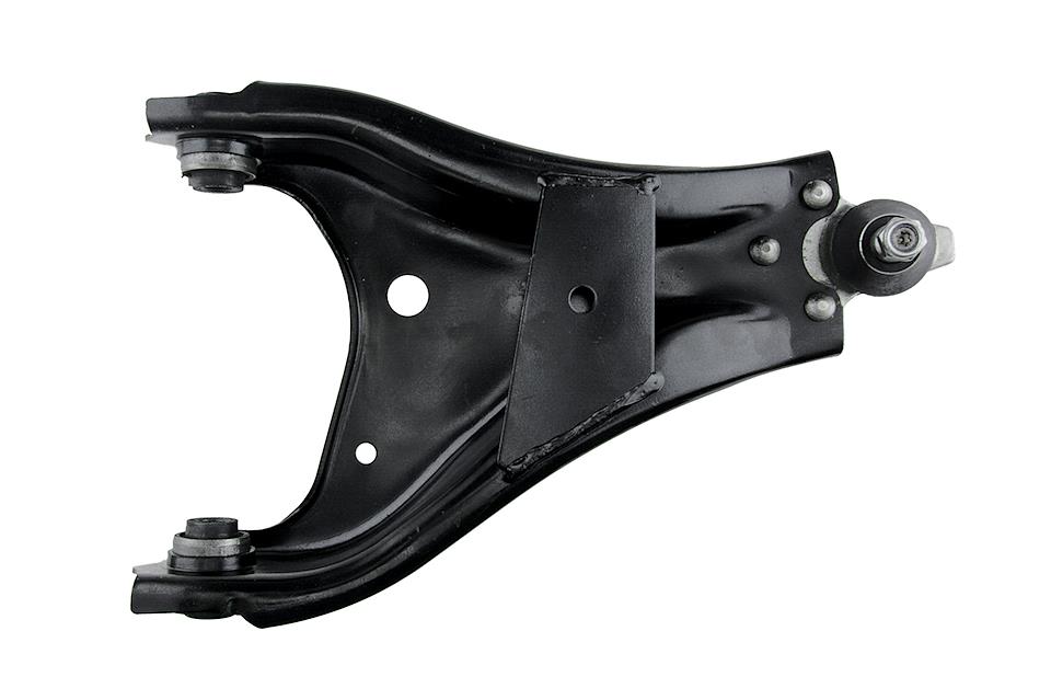 Brat suspensie fata Dacia Duster 2010-, Dreapta, NTY ZWD-RE-023