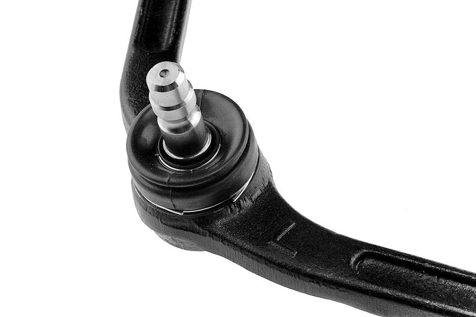 Brat suspensie fata Ford Ranger Usa 1998-2011, Explorer 1995-2003, Superior, Stanga, NTY ZWG-CH-021