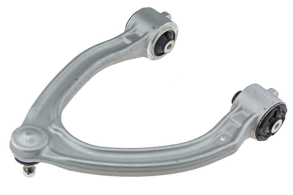 Brat suspensie fata Mercedes Clasa S W220, Superior, Dreapta, NTY ZWG-ME-015