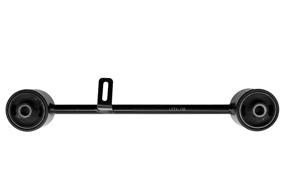 Brat suspensie spate Toyota Landcruiser 120 +Air Suspension 2002-, Dreapta, Superior, 48710-35060