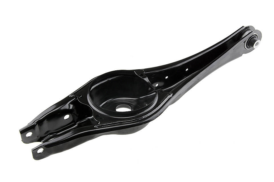 Brat punte spate Vw Golf 7 2012-, Audi A1 2012-, A3 2012-, Q2 2016 -, Tt 2014-, Skoda Octavia 3 2014-, Superb 2015-, Seat Leon 2012-, Ateca 2016-, Lateral, NTY ZWT-VW-017