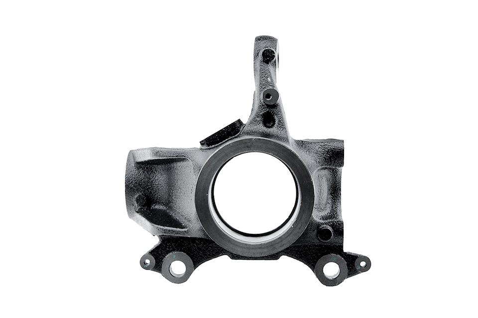 Portfuzeta fata Fiat Ducato 2006-, Citroen Jumper 2014-, Stanga, NTY ZZP-FT-000