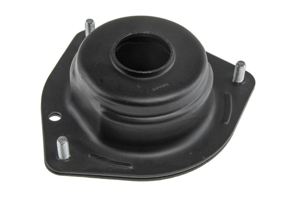 Flansa amortizor Chrysler Voyager 1996-2000, Dodge Caravan 1996-2000, Fata, NTY AD-CH-015