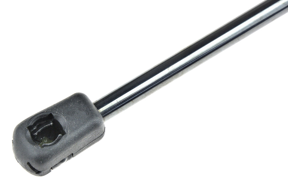 Amortizor portbagaj , L=570mm, F=420n, Pentru Modele Fara Spoiler, Saab 900 2, 1993-1998, NTY AE-SA-007