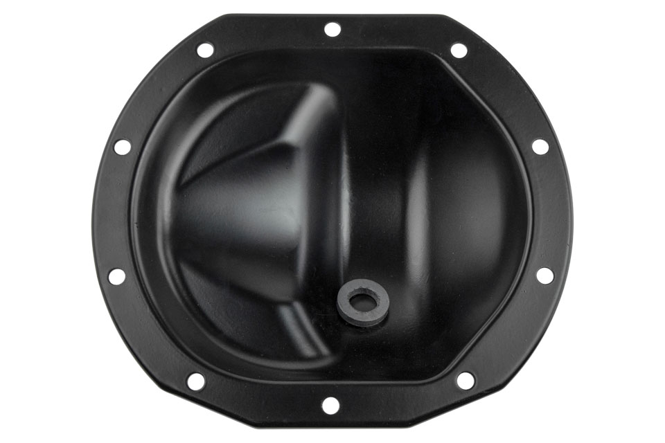 Capac diferential Ford Ranger 1985-2009, NTY BMO-FR-010