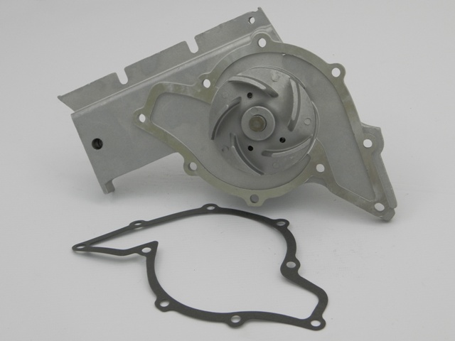 Pompa apa Audi A4 3.0 2000-2006 , A6 3.0 2001-2006 , A8 3.0 2003-, 06C.121.004G