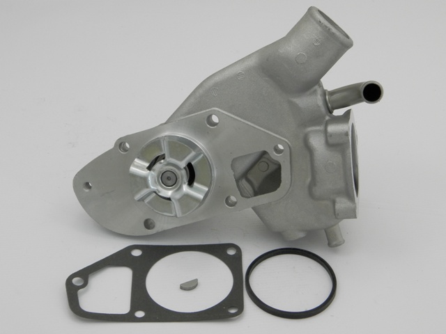 Pompa apa Ford Scorpio, 2.5 Td 88-93, Granada 2.5 Td 88-93, Sierra 2.5 Td 88-93, 1201-42