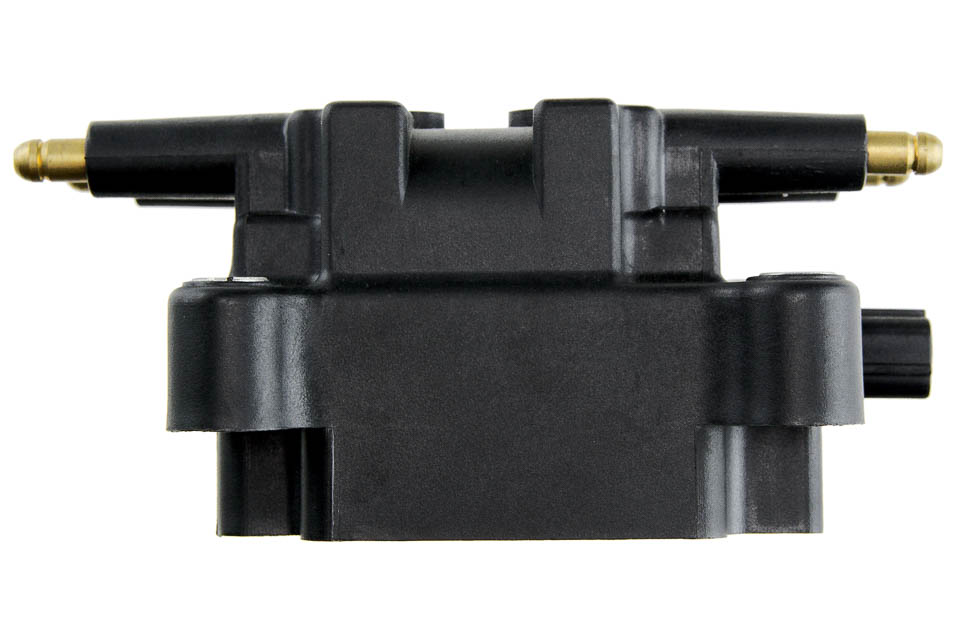 Bobina inductie Subaru Legacy 2.2i 1994.09-, Outback 2.5 2003.11-, NTY ECZ-SB-011