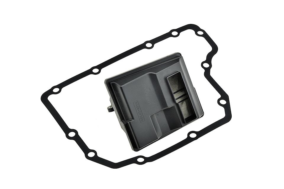 Filtru transmisie Cutie De Viteze Tf-80sc, Tf-81sc, Am6, Af21, Af40 Volvo S60 Ii, Ford Fusion, Galaxy, Mondeo, S-Max, Opel Astra, Insignia, Signum, Vectra, Zafira, Fiat Croma, Ulys, NTY FSF-VV-001