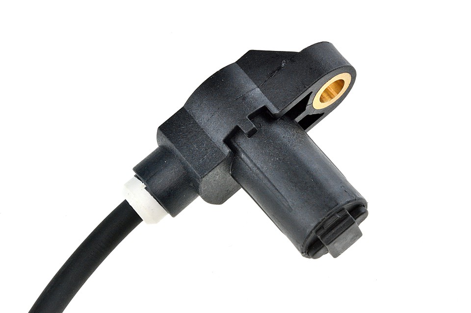 Senzor ABS fata Opel Vectra B1996-2001, Stanga, Dreapta, NTY HCA-PL-009