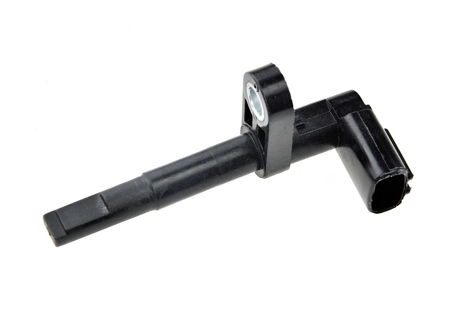 Senzor ABS spate Lexus Gs 2005-, Lexus Is 2 2005-, Lexus Ls 2006-, Stanga, NTY HCA-TY-028