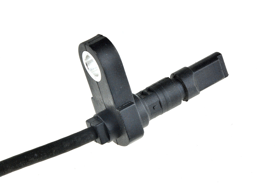 Senzor ABS fata Toyota Prius 2009-, Lexus Ct200h 2010-, Stanga, NTY HCA-TY-065