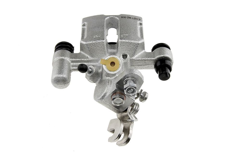 Etrier spate Mazda Mx-5 1994-2005, Stanga, NTY HZT-MZ-008