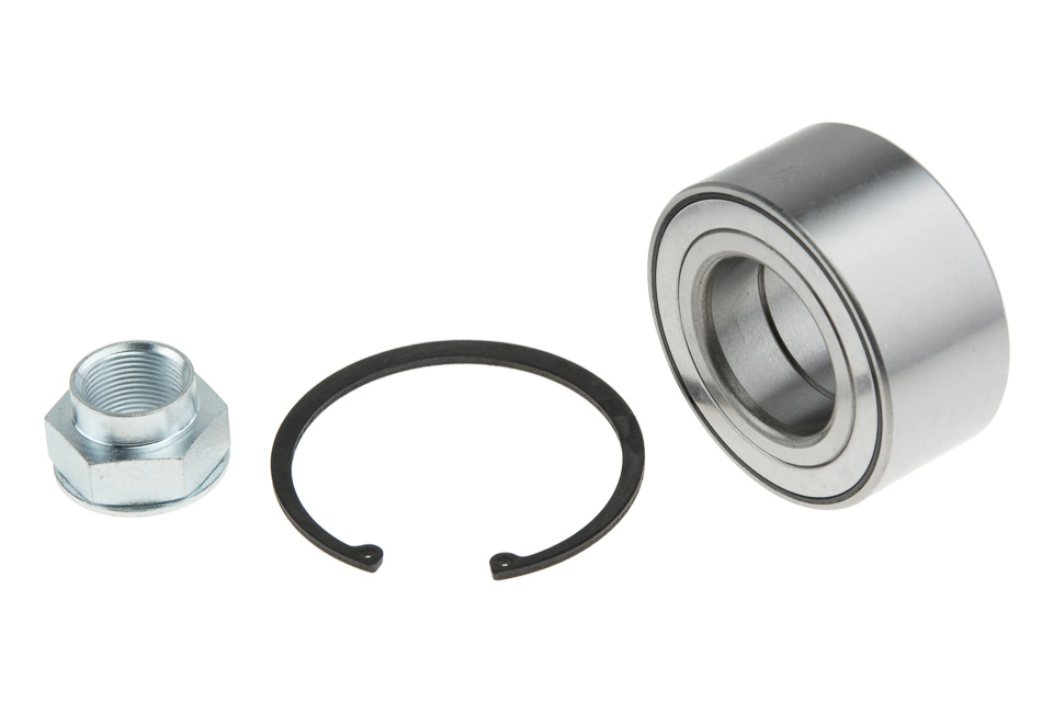Rulment fata Fiat Marea 2.0, 2.4jtd -1998, Alfa Romeo 145, 146 1.9jtd -2001, NTY KLP-AR-003