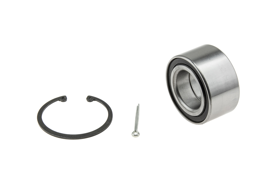 Rulment spate Kia Sportage 3 4x4 2004-2010, Hyundai Tucson 4x4 2004-2010, Santa Fe 4x4 2000-2005, NTY KLT-HY-535