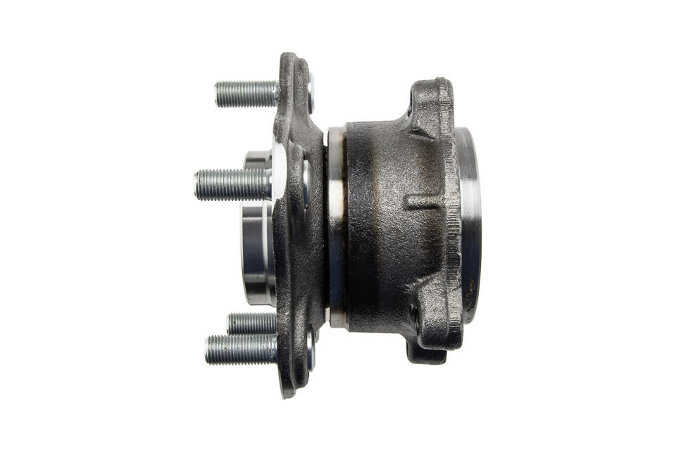 Butuc roata spate Infiniti Ex35, G35, M35, M45 2006-, NTY KLT-NS-004
