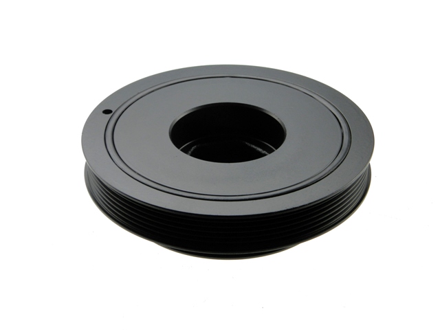 Fulie arbore cotit Honda Accord 3.0 1998-2002, Odyssey 3.0 2000-2004, NTY RKP-HD-008