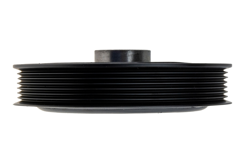 Fulie arbore cotit Honda Motor 2.2i-Ctdi Accord 2004-2008 Civic 2006-2010, Cr-V 2006-2009, Fr-V 2006-2009, Cu Protectie, NTY RKP-HD-020