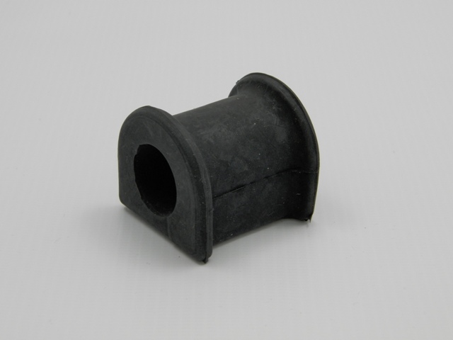 Bucsa bara stabilizatoare fata Toyota Rav-4 Eu Aca21, 23, Cla21, Zca26 2000-2005, Rav-4 Usa Aca21, 23, 26, 28 2000-2005, Carina E Jp, Uk 1992-1997, NTY ZGS-TY-086