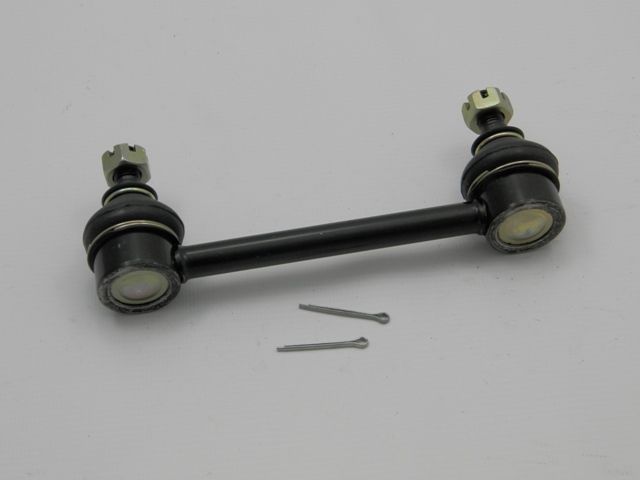 Bieleta antiruliu spate Nissan Serena 1992-, NTY ZLT-NS-087