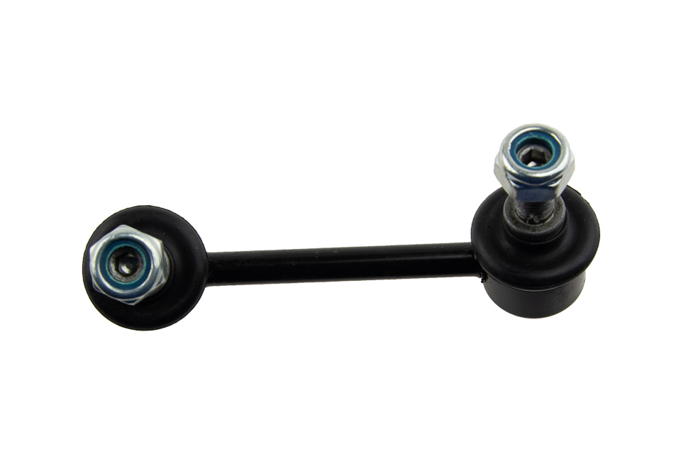 Bieleta antiruliu spate Toyota Avensis Azt250, Cdt250 2003-2008, Stanga, NTY ZLT-TY-100