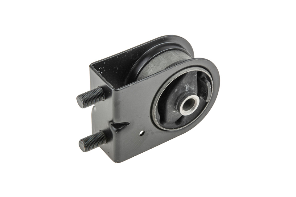 Suport motor Mazda 626 Gf, Gw 1.8, 2.0, 2.0td 1997-2002, Mtm Fata, NTY ZPS-MZ-023