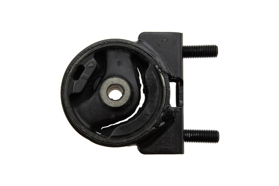 Suport motor Suzuki Baleno 1995-2001, Liana 2001-2008, Fata, NTY ZPS-SU-028
