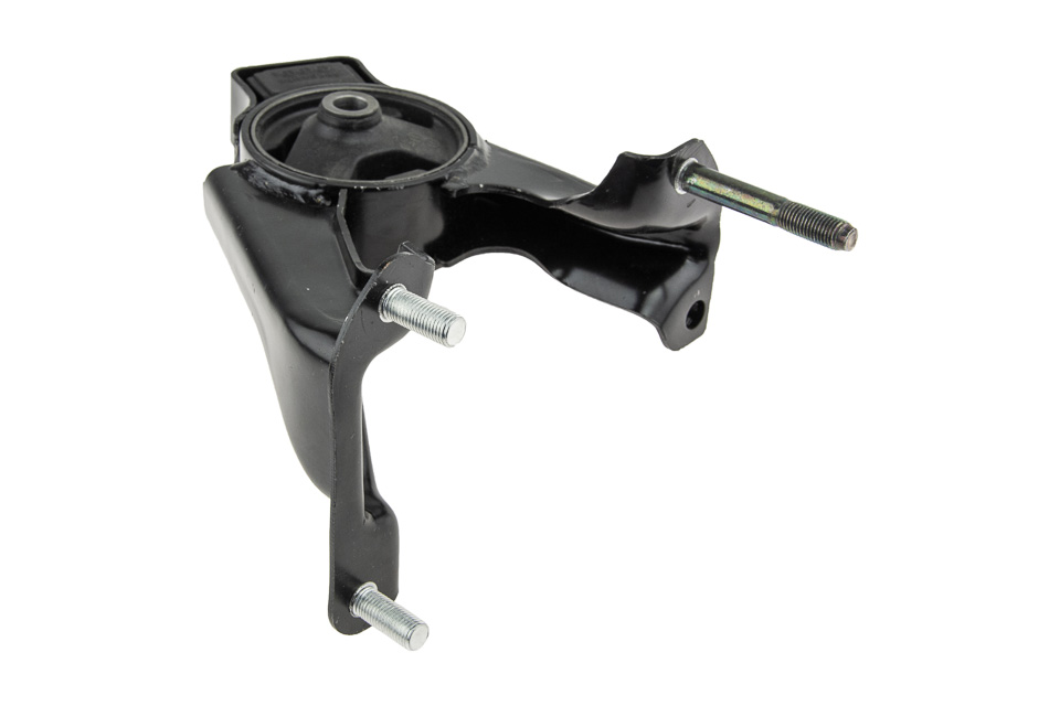 Suport motor Toyota Corolla 2001-2008, Spate, NTY ZPS-TY-103