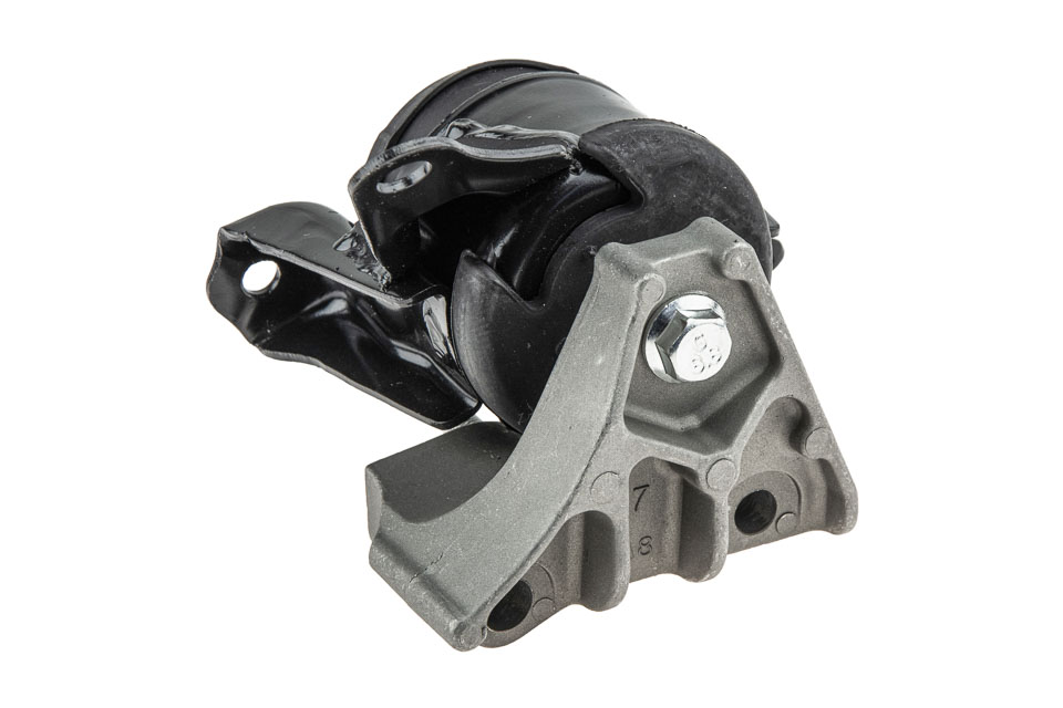 Suport motor Toyota Avensis T25 2003-2008, Dreapta, NTY ZPS-TY-117