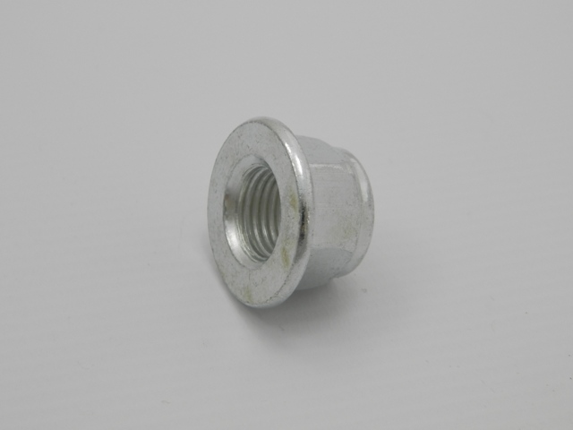 Piulita M12X1, 75 Land Rover Discovery 3, 4 2004- Range Rover Sport 2005-2013, M12x1, 75mm, NTY ZSG-LR-001S