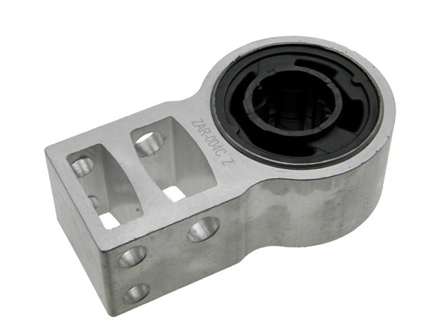 Suport trapez cauciuc-metal Alfa Romeo 159 2005-, Spider 2006-, Brera 2006-, Dreapta, 50707317