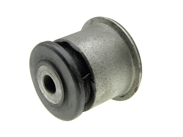 Bucsa brat suspensie Jeep Grand Cherokee 4 2011-, Dodge Durango 2011-, Brat Suspensie Fata, Mijloc , NTY ZTP-CH-019C