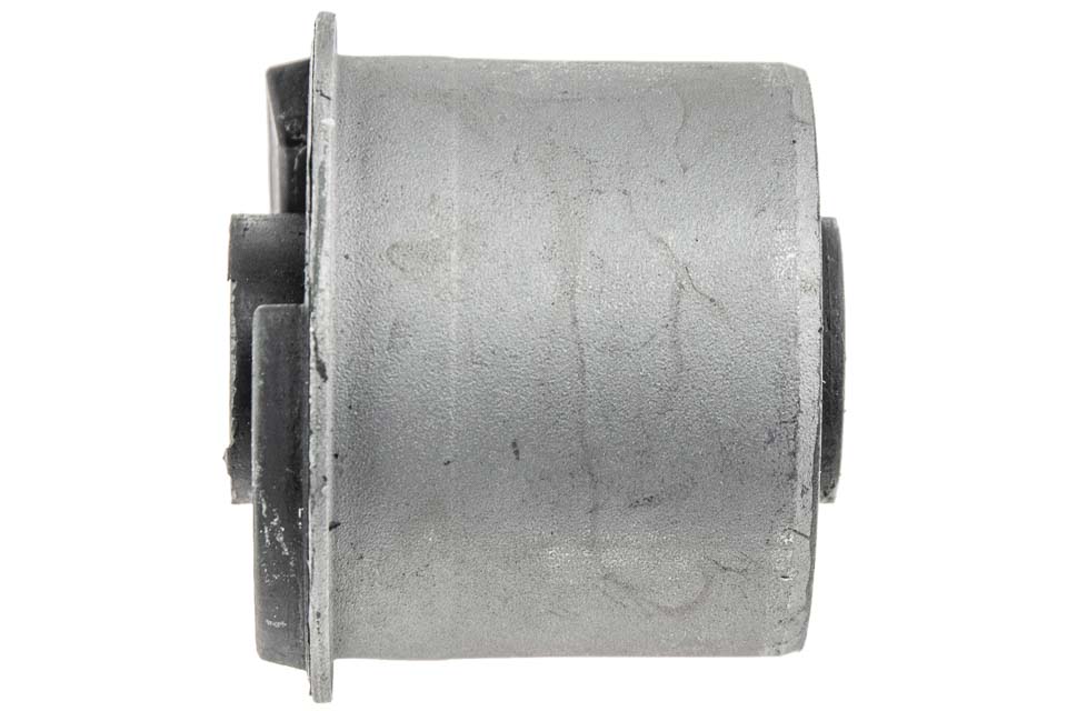 Bucsa brat suspensie Chevrolet Trailblazer 2002-, Isuzu Ascender 2003-, Saab 9-7x 2005-, Fata Mai Mare, NTY ZTP-CH-026B