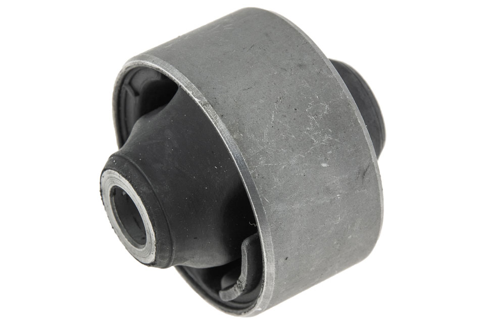 Bucsa Honda Civic Eu, Ep, Es 2001-, Fd 2006-2012, Cr-V 2001-2006, Fr-V 2004-2009, Element 2003-2005, Stream 2000-2006, Brat suspensie Inferior fata , NTY ZTP-HD-025A