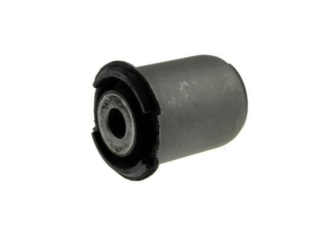 Suport trapez cauciuc-metal Land Rover Range Rover Sport 2010-, Fata To Fata, Inferior Control Arm, LR017011