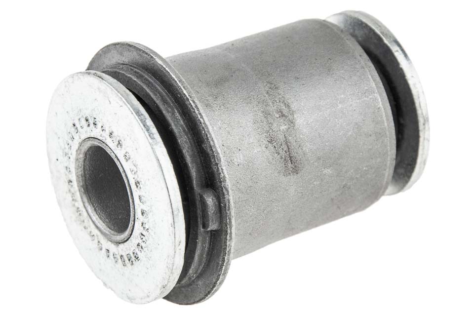 Bucsa brat suspensie Toyota Land Cruiser 120 2002-, 4-Runner 2002-, Fj Cruiser 2006-, Brat suspensie fata , NTY ZTP-TY-075A