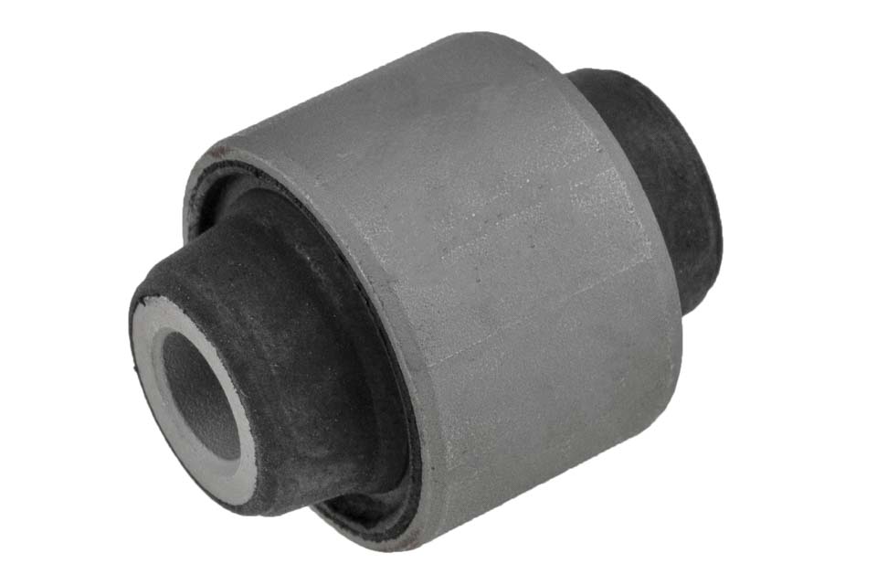 Bucsa brat suspensie Honda Civic Ep, Es, Eu 2001-, Fd 2006-, Cr-V Rd 2001-, Odyssey 2003-, Spate Inferior Interior, NTY ZTT-HD-019A