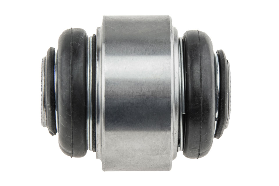 Bucsa portfuzeta Toyota Rav-4 2005-, Auris 2006-, Avensis T27 2008-, Lexus Ct200h 2010-, Spate Montaj Inferior, NTY ZTT-TY-035A