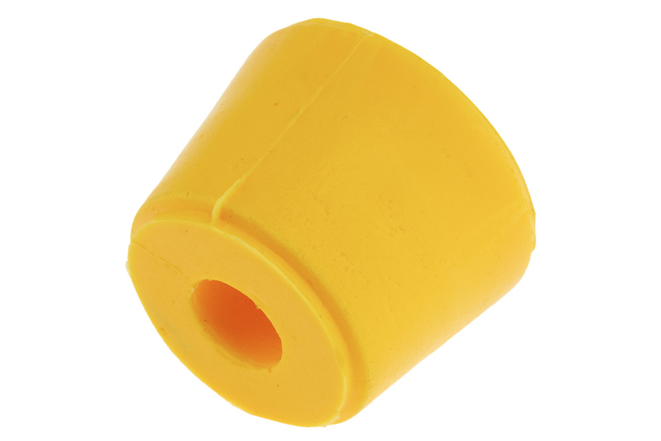 Tampon amortizor Chrysler Sebring Cirrus Stratus R, T 2004- Spate, NTY AB-CH-000
