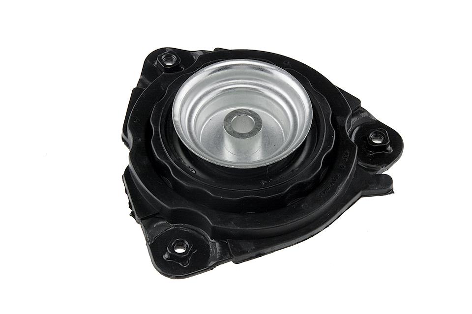 Flansa amortizor Nissan Murano Z51 2007-, Quest E52 2010-, Teana 2008-2013, Elgrand 2010-, Fata, NTY AD-NS-055