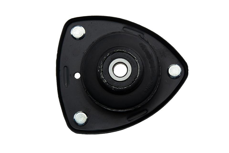 Rulment sarcina suport arc Toyota Yaris 1999-2005, Fata, 48609-52010